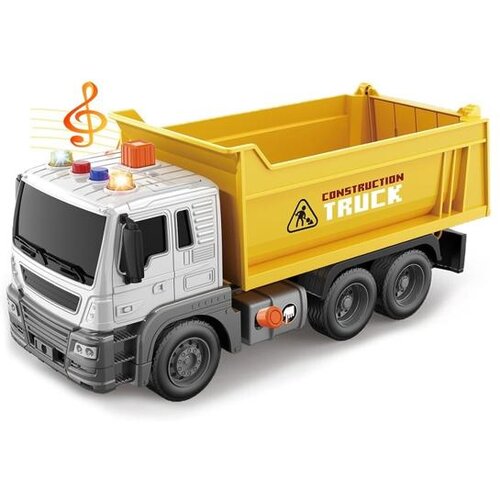 Kamion ZA ODVOZ OTPADA 21075645 112591 Cijene