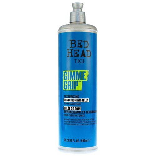 Tigi bed Head Gimme Grip regenerator za teksturu i volumen 600 ml za žene Cijene