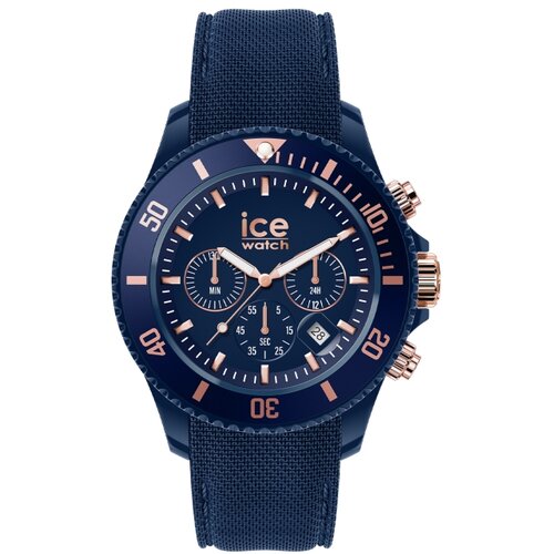 Ice Watch ICE WATCH Ručni sat ICE chrono 020621 Cene