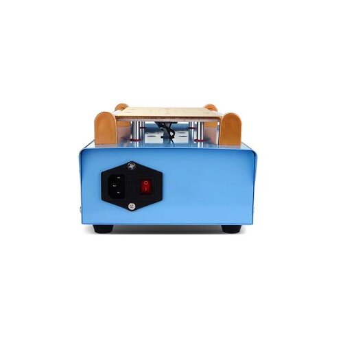 Ms Mobile Separator LCD-a 7in1 S-918K Slike