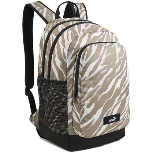 Puma ranac academy u Cene