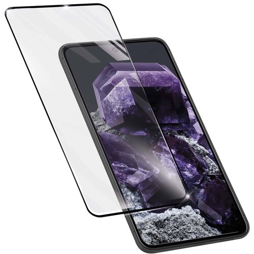 Cellular Line Google Pixel 8A Capsula za&scaron;čitno steklo, (21459871) Cene