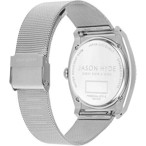  Ura ženska Jason Hyde jh20004 (&amp;Oslash; 40 mm) Slike