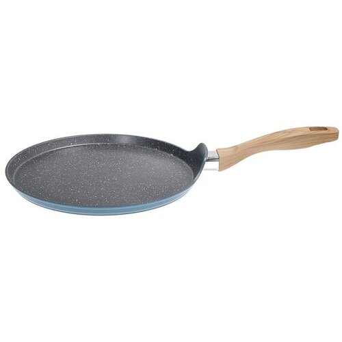  TAVA ZA PALAČINKE 25CM STONE SKYS Cijene
