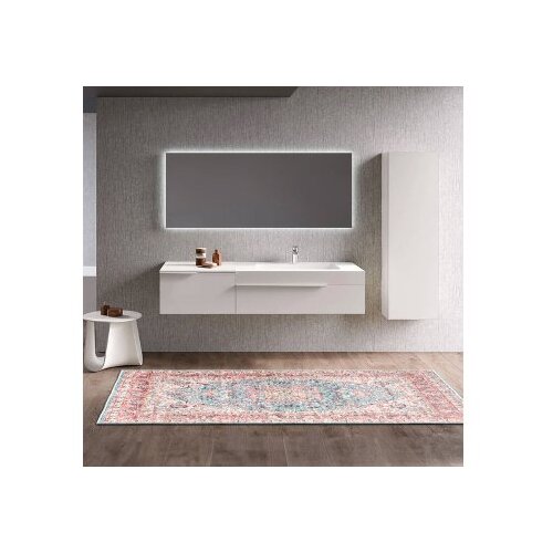 Conceptum Hypnose Tepih (160x230) Kece Fr07 Slike