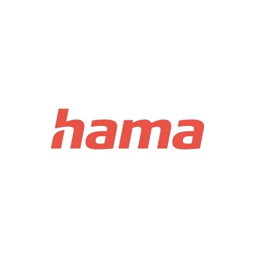 Hama kabelske vezice plastika crna fleksibilno (D x Š) 20 cm x 0.48 cm 50 St. 00221000 Cijene
