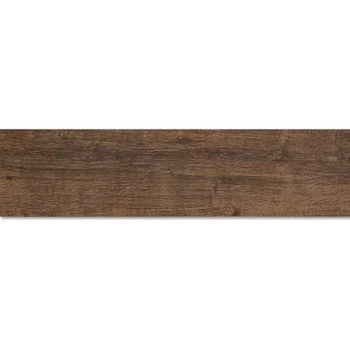 PALAZZO porculanska pločica (15 x 90 cm, Cedar, Mat)