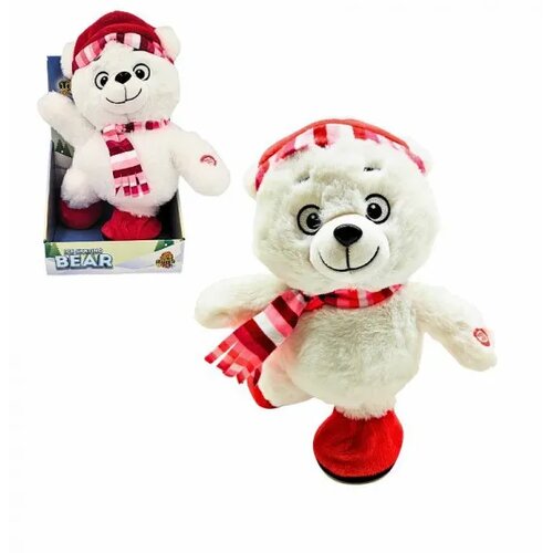 MILA TOYS Meda klizač Cene