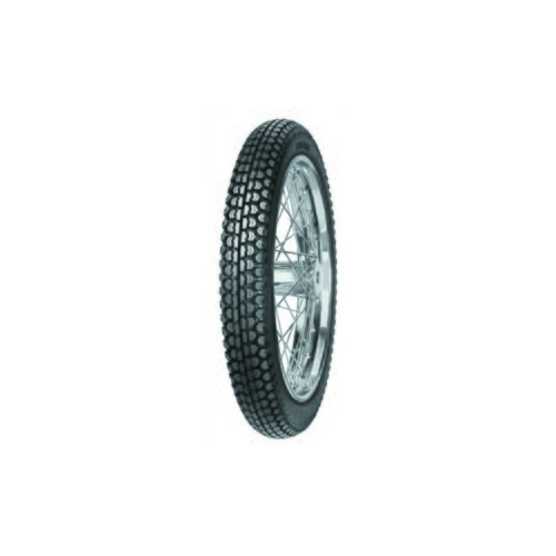 Mitas moto gume 3.50-18 62P H-03 F/R TT Cene