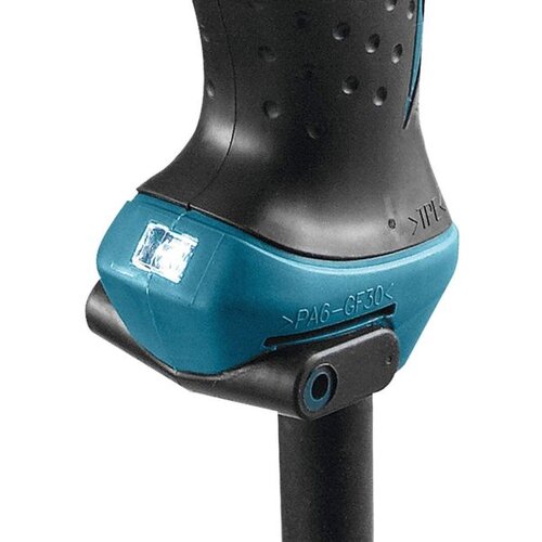 Makita izvijač udarni TD0101F (230W, 1/4&amp;quot;) Slike
