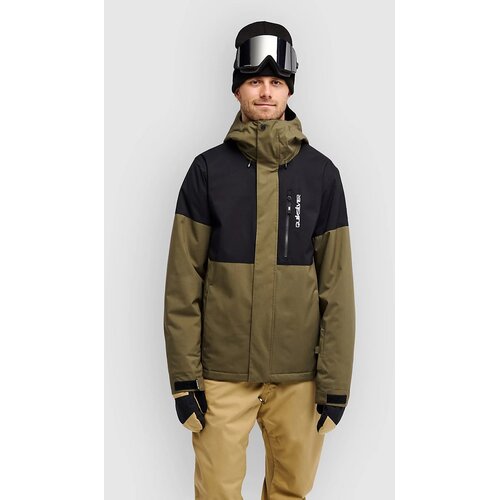 Quiksilver grape leaf Slike