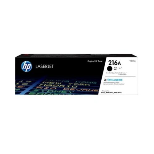 Ms SUP TON HP W2410A no. 216A Cene