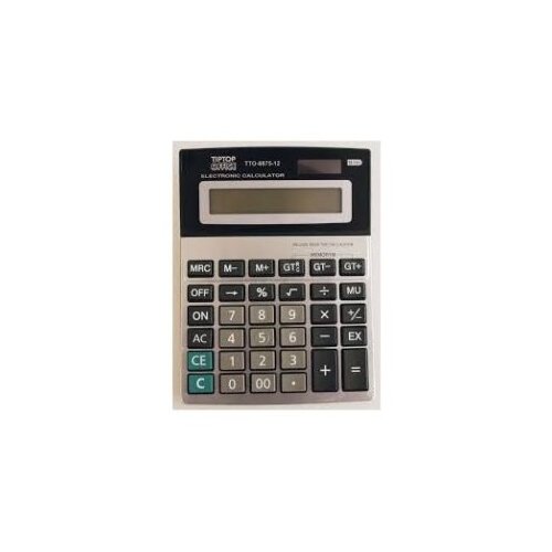 TTO KALKULATOR DG-1000,12 cifara ,402653 Cijene