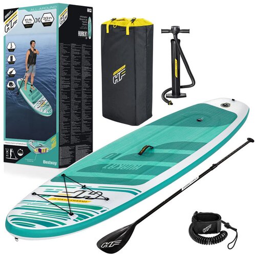 Bestway SUP daska Huaka&rsquo;I (305cm) Cijene