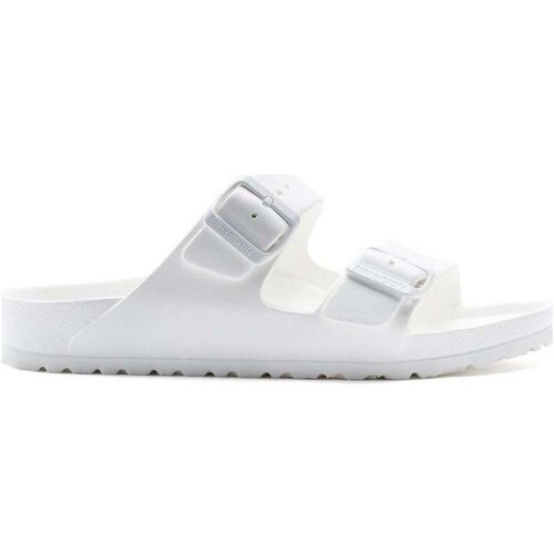 Birkenstock - Bijela Slike