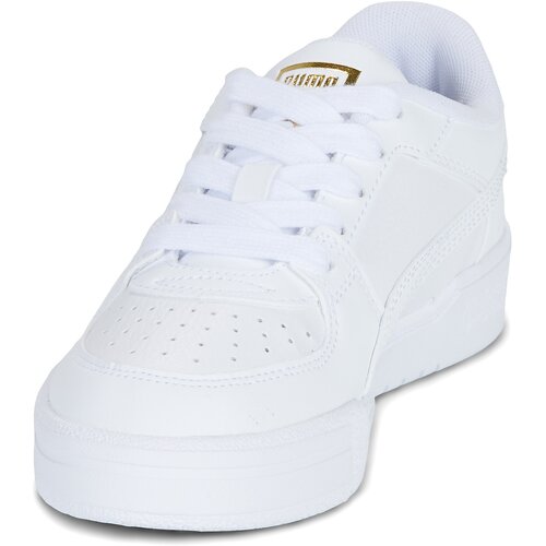 Puma Ca pro classic ps Bijela Cijene