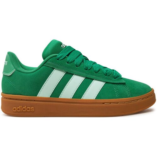 Adidas Patike grand court alpha 00s W Cene