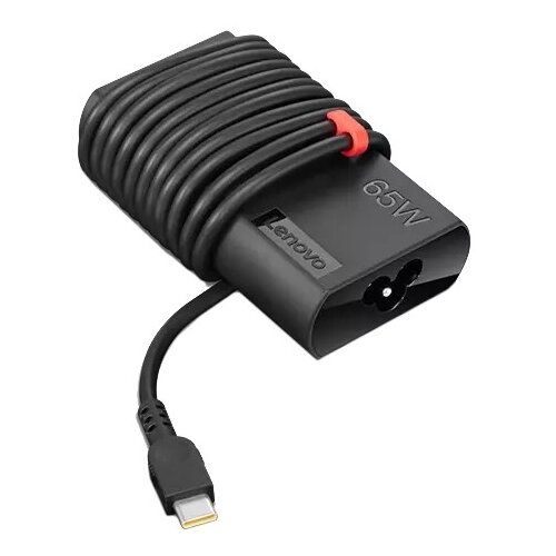 Lenovo GX20Z46255 power adapter /inverter Indoor /outdoor Black Slike