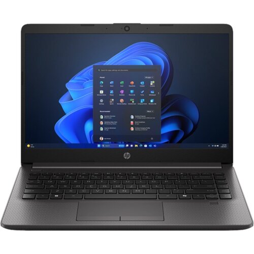 HP 240RT G9 14" Core 5 120U 16GB Win 11 Pro Cijene