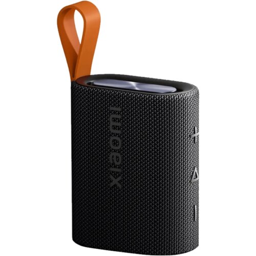  Zvučnik Xiaomi Mi Bluetooth Sound Pocket QBH4269GL Cijene