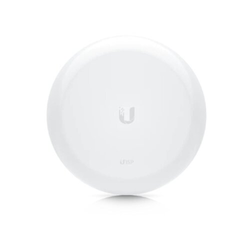 Ubiquiti AF60-HD compact form-factor airfiber 60GhZ 10 GBPS point-to-point bridge ( UQ101 ) Cene