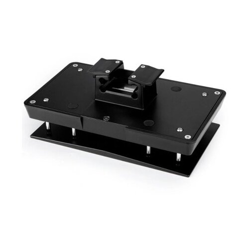Elegoo Saturn 4 Ultra 16K build plate ( 073432 ) Cene