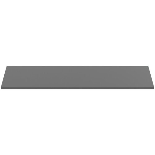 Ideal Standard Siv pult kopalni&amp;scaron;ke omarice 120x51 cm i.Life B &amp;ndash; Slike
