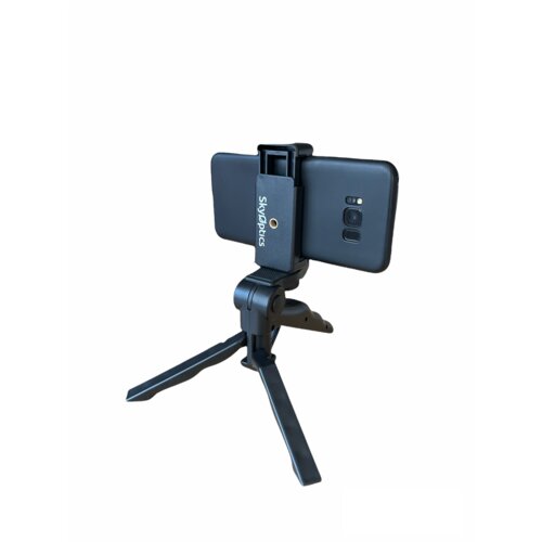 Skyoptics nosač ( stabilizator ) telefona I foto opreme ( ST1001 ) Slike