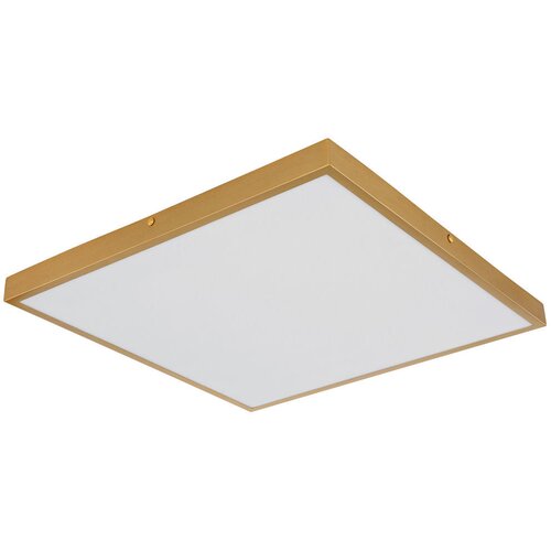 Lesnina-XXXL stropna led-svetilka 45/46/3 cm Cene