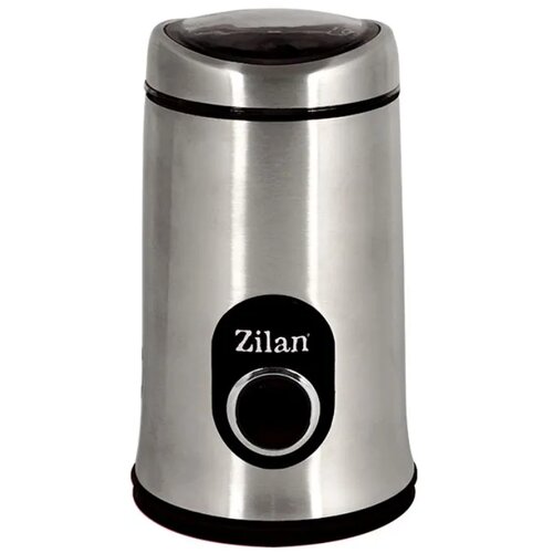 Zilan ZLN8013 Mlin za kafu, Inox Cene