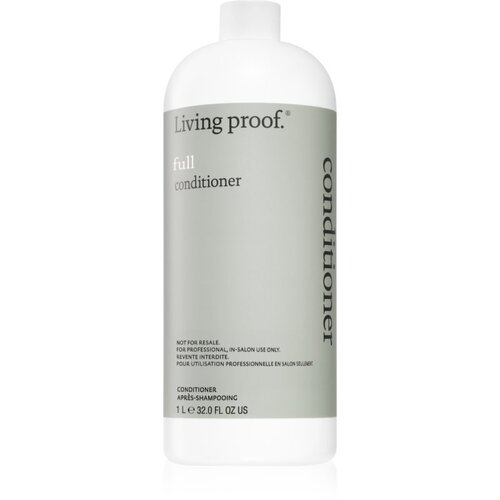 Living Proof Full vlažilni balzam 1000 ml Cene