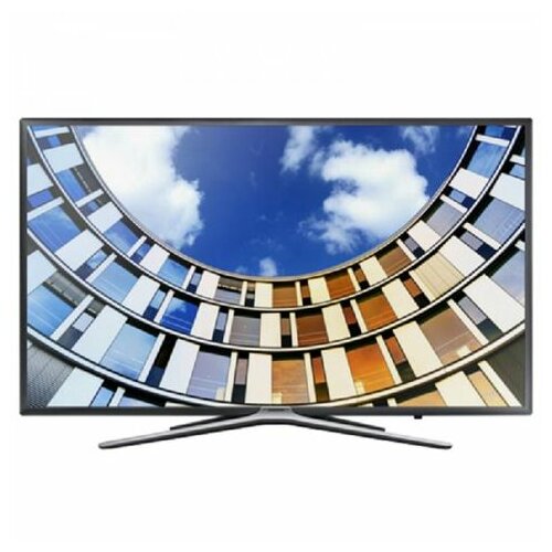 Samsung UE55M5522 Smart LED televizor Slike