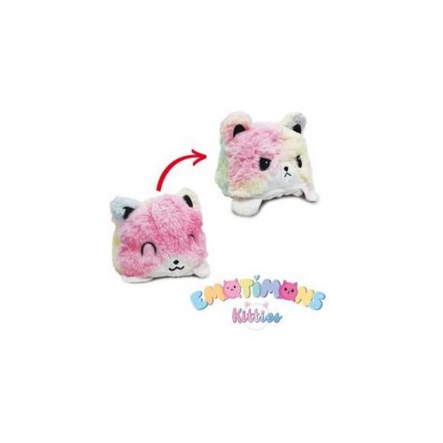Dexyco MINI IZNENADJENJE EMOTIONS KITTIES Cene