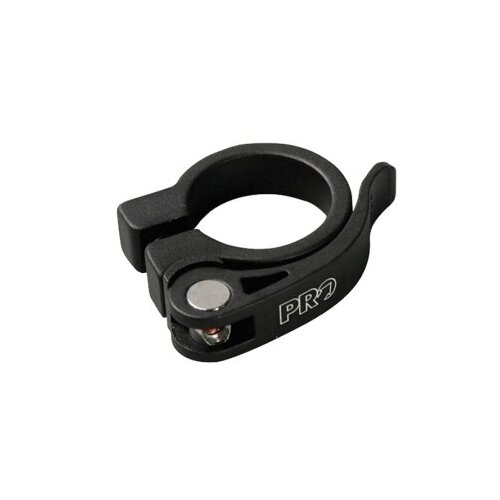 Pro &amp;scaron;elna sedalne cevi qr 34.9mm black ( PR900113 ) Slike
