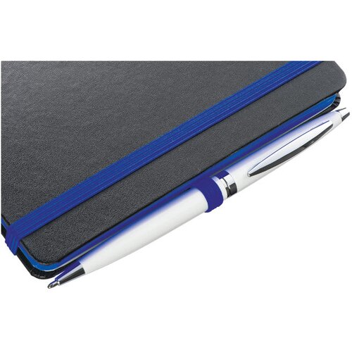  NOTES A6 CRTE 80L &amp;Scaron;AMOA S GUMICOM ROSTOCK EASY 341104 CRNO/TAMNO PLAVI Slike
