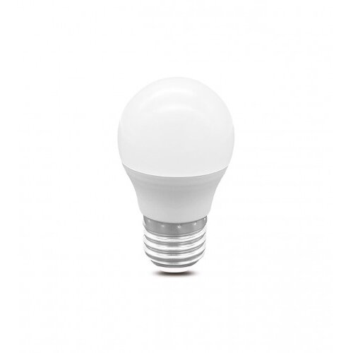 Vito Sijalica LED Basis 6,5W E27 G45 1515640 Cene