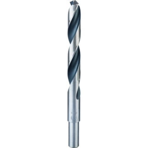 Bosch hss spiralna burgija pointteq 14,5 mm (suženi prihvat) 2608577307 Slike
