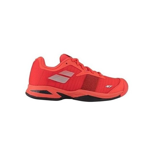 Babolat Tenis Jet Allcourt Oranžna Cene