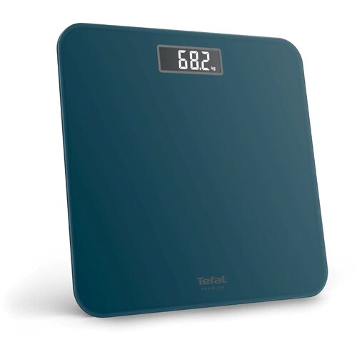 Tefal osebna tehtnica Premiss PP1806V0 Cene