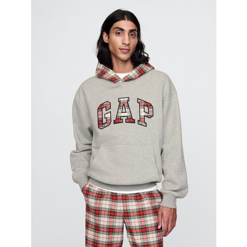 GAP Logo Sweatshirt - Men's Cijene