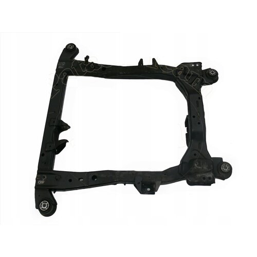 EU PROIZVAJALEC most prednji opel insignia-a 4WD 22897839 Cene