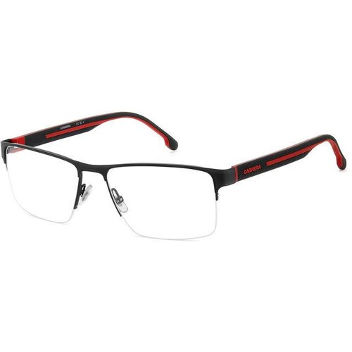 Carrera Muške dioptrijske naočale 8893 Red (crvene) Cene