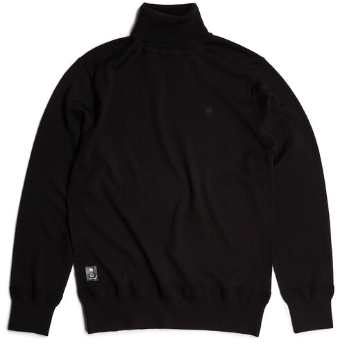 G-star Raw muški Premium Core Turtle džemper D25177_D847_6484 Cene