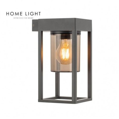 Bb Link HOME LIGHT Svetiljka zidna (A3703) Cene