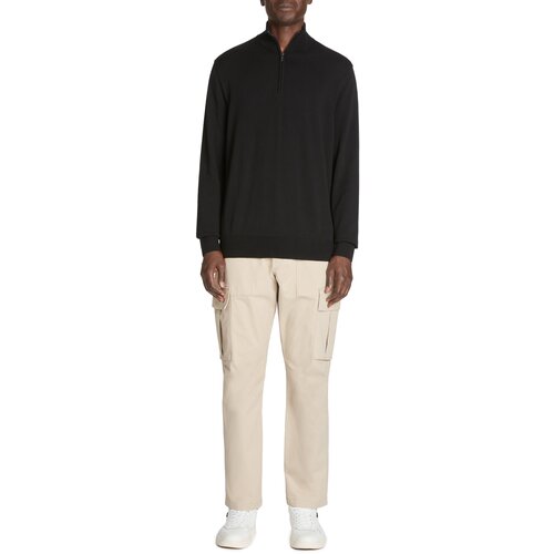 Celio Sweater Gecotont - Mens Cene