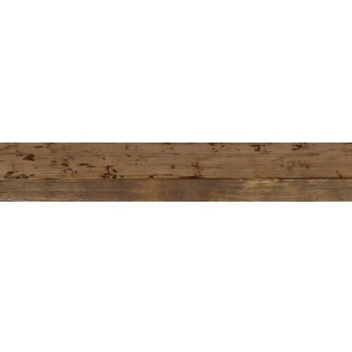  Cederwood Nogal 15x90 Slike