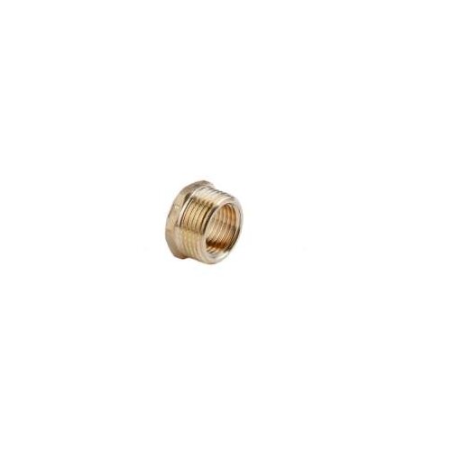Ferro REDUKCIJA 1&amp;quot;-3/4&amp;quot; M&amp;Aring;&amp;frac12; R04Z Slike