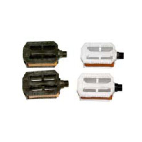  Pedale pvc za bmx 12” Cene