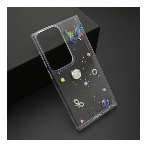  Futrola sticker za samsung s928b galaxy s24 ultra 5g dz05 ( F121740 ) Cene