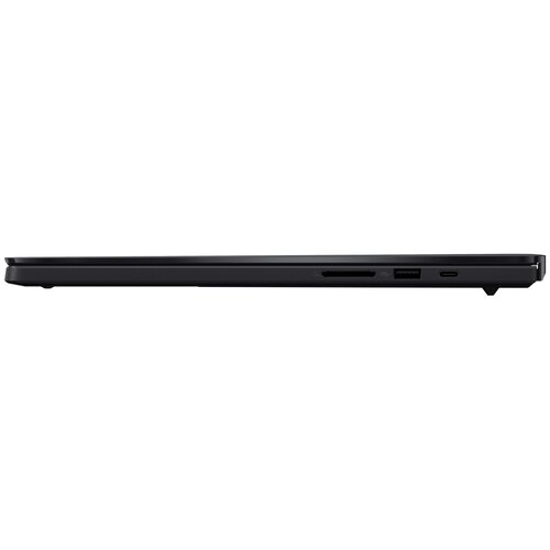 Asus ProArt P16 OLED H7606WX-SE002X (16 inča 4K OLED, Ryzen AI 9 HX 370, 64GB, SSD 2TB+2TB, RTX 5090, Win11 Pro) laptop + ranac outlet Slike